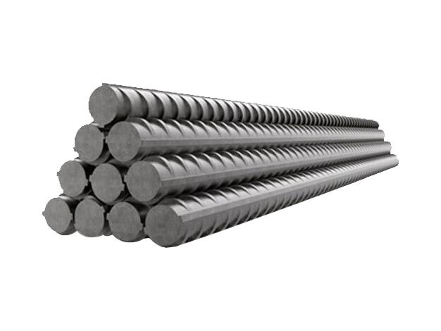  螺纹钢...